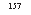 �������: 157