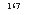 �������: 167