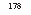 �������: 178