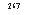 �������: 267