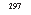 �������: 297