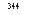 �������: 344