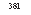 �������: 381