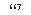 �������: 667