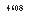 �������: 4608