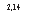 �������: 2,14