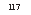 �������: 117