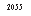 �������: 2055