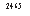 �������: 2465