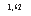 �������: 1,62