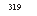 �������: 319