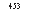 �������: 453