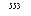 �������: 553