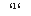 �������: 616