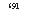 �������: 691