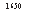 �������: 1650