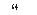 �������: 64