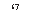 �������: 67