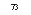 �������: 73