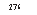 �������: 276
