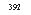 �������: 392