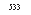 �������: 533