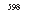 �������: 598