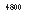 �������: 4800