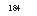�������: 184