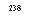 �������: 238