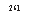 �������: 261