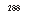 �������: 288