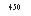 �������: 450