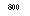 �������: 800