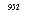 �������: 952