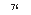 �������: 76