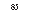 �������: 85