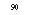 �������: 90