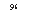 �������: 96