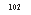 �������: 102