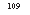 �������: 109