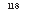 �������: 118