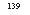 �������: 139