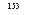 �������: 153