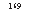 �������: 169