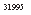 �������: 31995