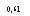 �������: 0,61