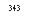 �������: 343