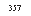 �������: 357