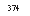 �������: 374